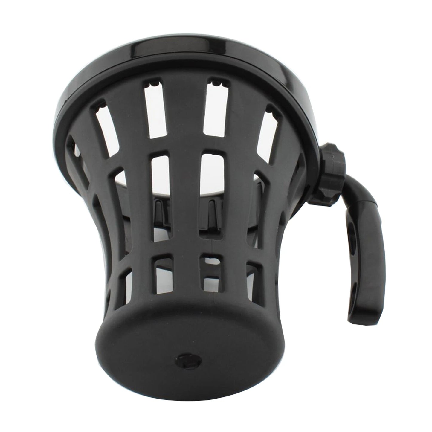 Cup Holder Kit for Kawasaki Vulcan 900/1500 (2006-2023)