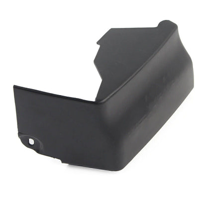 Right Side Front Lower Fender Molding for Land Rover LR2 (2006-2016)