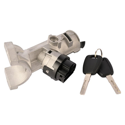 Ignition Switch Assembly Housing for Dodge Ram ProMaster (2014–2019)
