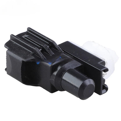 Outside Ambient Air Temp Sensor for Toyota Corolla, Tacoma, RX350 for 2007–2015