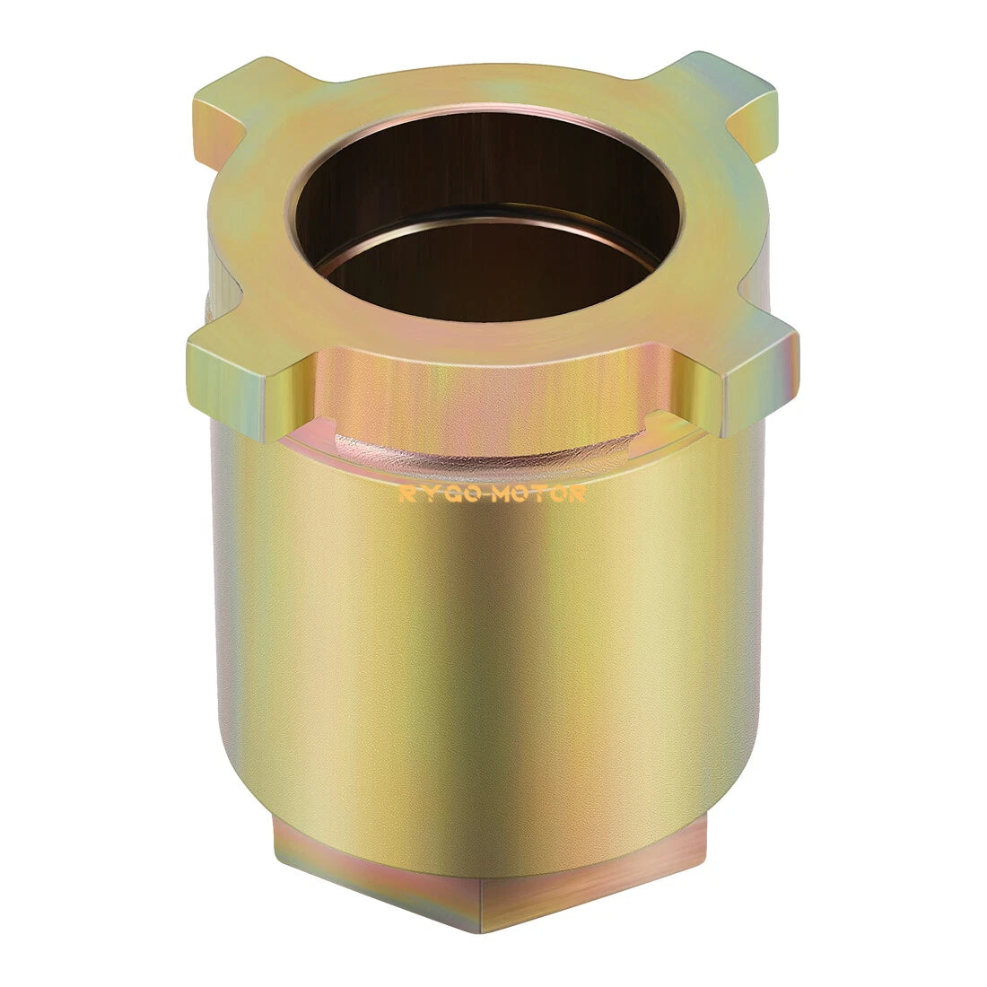 Pinion Removal Tool for Can-Am Maverick Commander Renegade Outlander