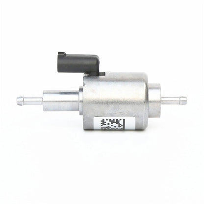 Heater Fuel Pump 65ml for Webasto 5000W 12V/24V