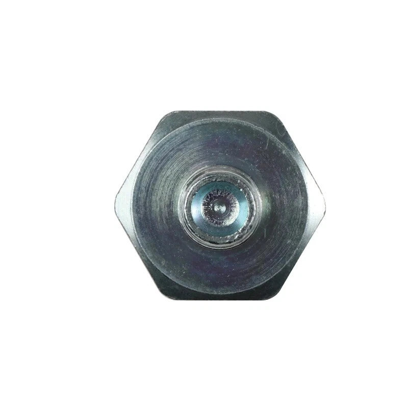 2 x Knock Sensor for Landcruiser FZJ80/75 FZJ100/105 4.5L 1FZ-FE (1990–2007)