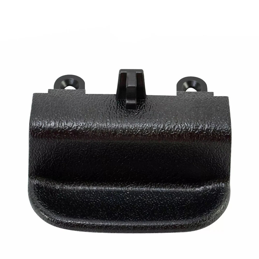 Console Latch for Ford F-250/F-350 Super Duty/Excursion (2001–2005)