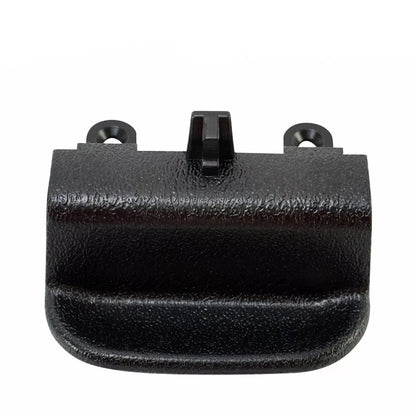 Console Latch for Ford F-250/F-350 Super Duty/Excursion (2001–2005)