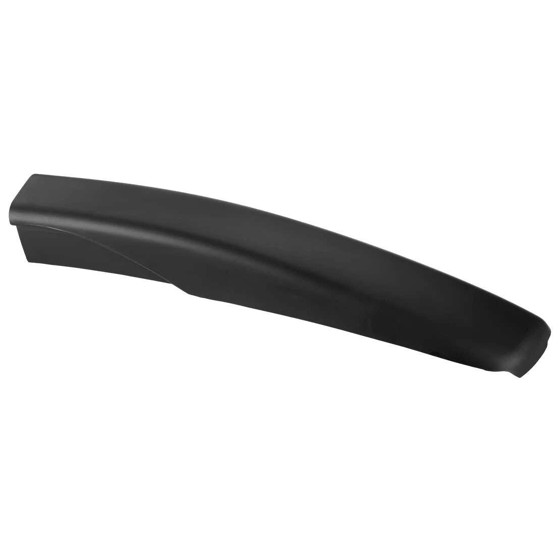 Front Right Roof Rack End Cover Cap for Mitsubishi Outlander ASX RVR (2010-2023)