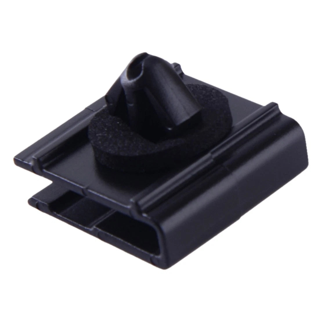 20 x Rocker Molding Clips for Dodge Grand Caravan, Chrysler Town & Country