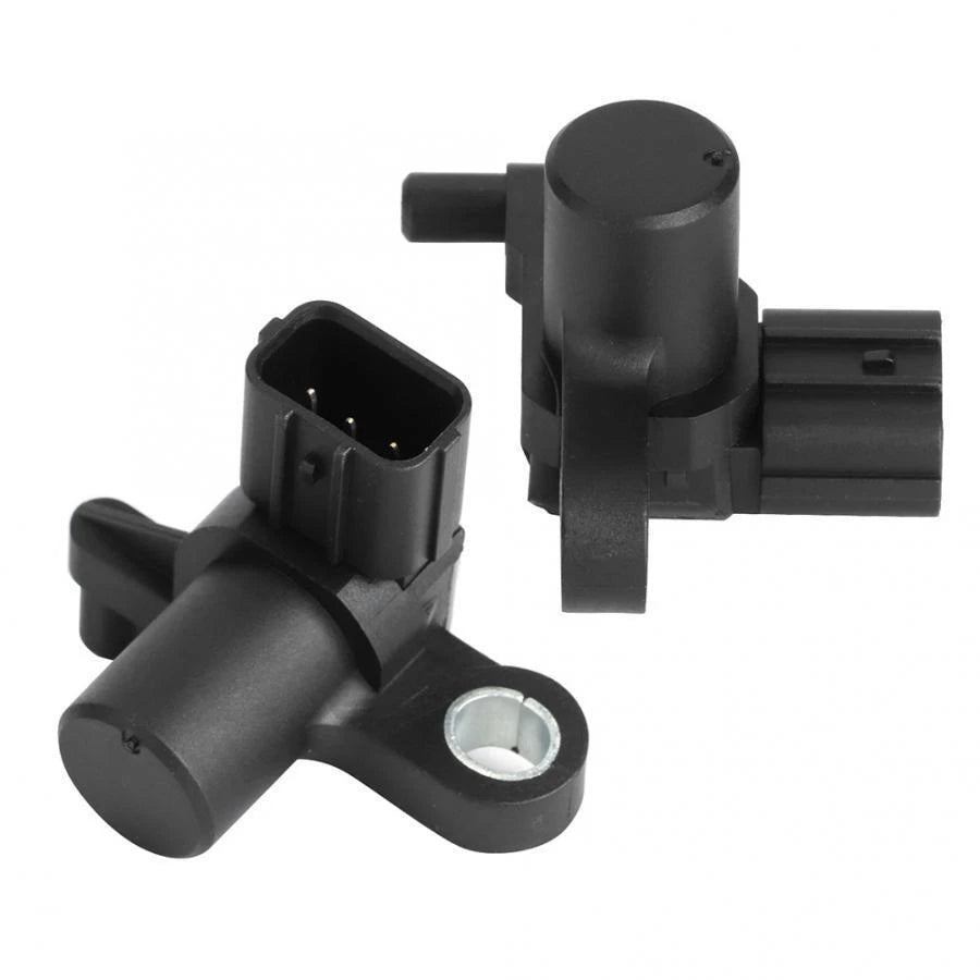 Cam Angle Sensor for Honda Civic 1.7L D17Z1 D17A2 (2000-2006)