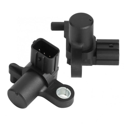 Cam Angle Sensor for Honda Civic 1.7L D17Z1 D17A2 (2000-2006)