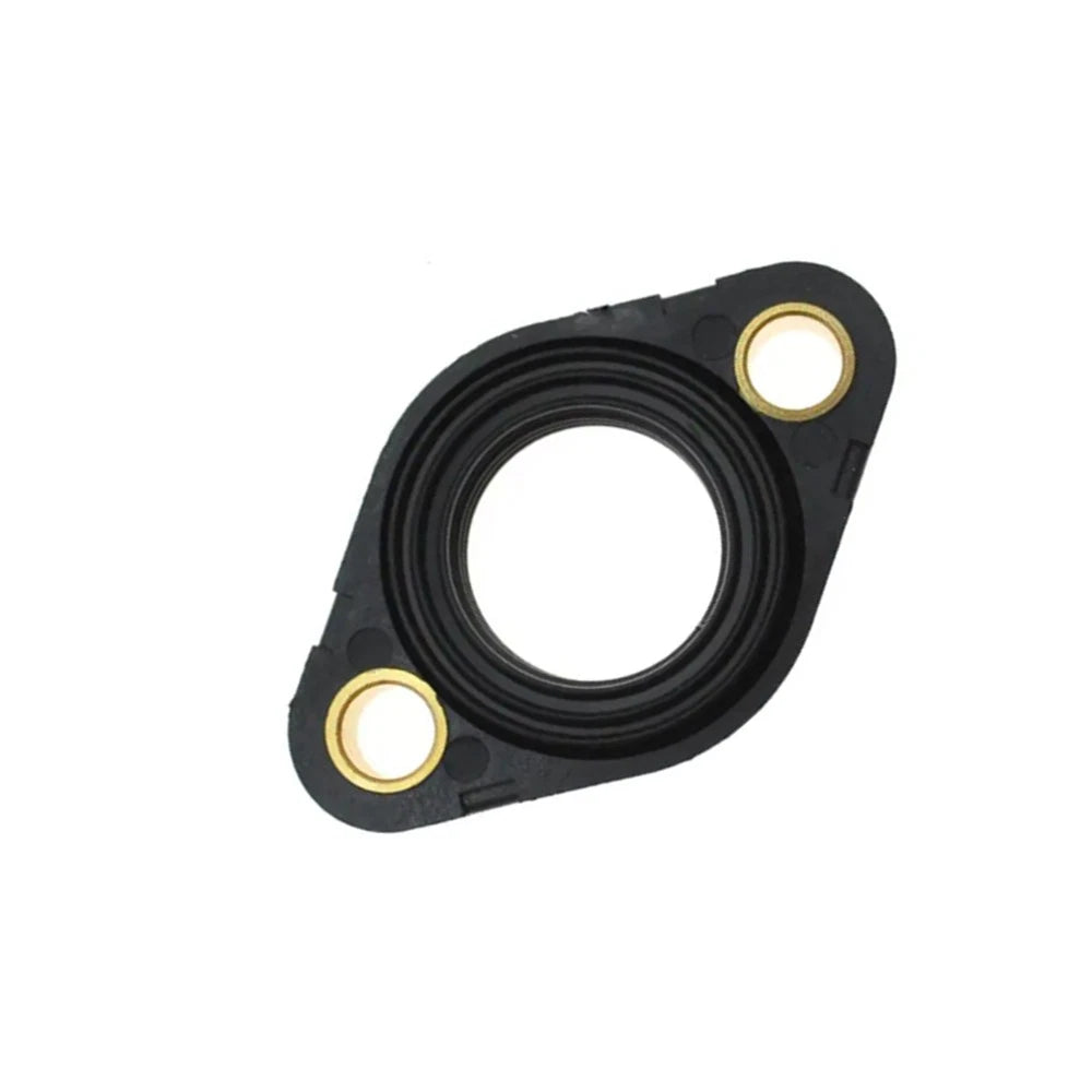 Engine Valve Cover Seal Breather Gasket for BMW X1 X3 X4 X5 X6 Z4 (2011-2023)