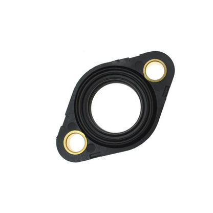 Engine Valve Cover Seal Breather Gasket for BMW X1 X3 X4 X5 X6 Z4 (2011-2023)