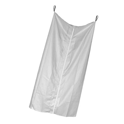 Tent Privacy Curtains for Yacht Boats Hanging Changing Room Beach Camping