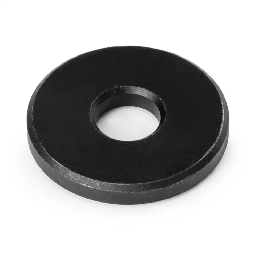 Crank Harmonic Balancer Bolt for Chevrolet Camaro, Cadillac