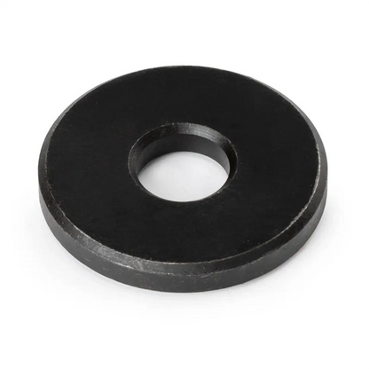 Crank Harmonic Balancer Bolt for Chevrolet Camaro, Cadillac