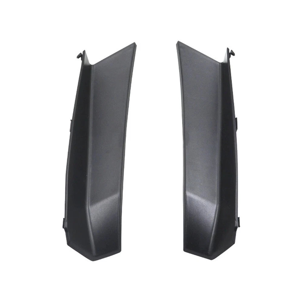Tail Light Trim Plate for Honda Accord (2018-2021)