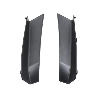 Tail Light Trim Plate for Honda Accord (2018-2021)