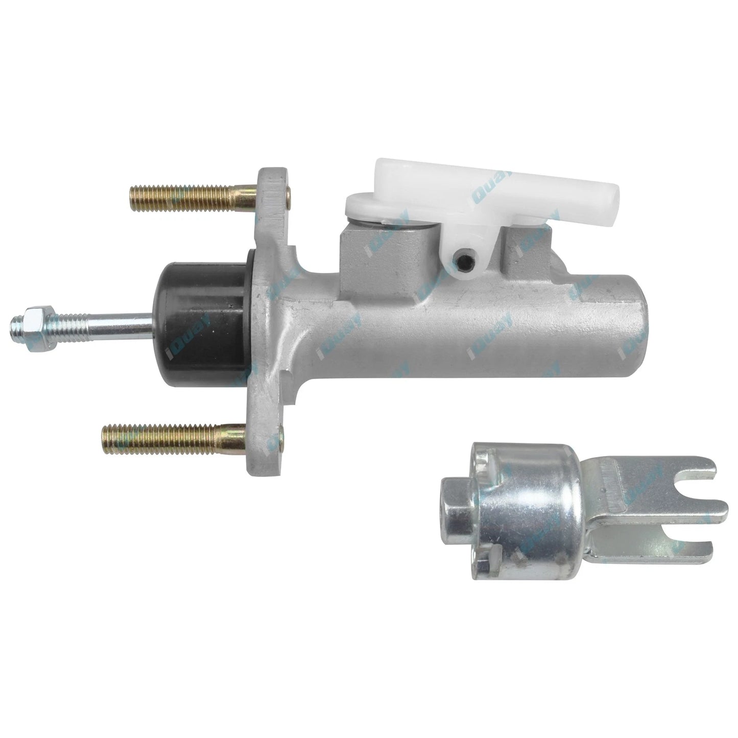 Clutch Master Cylinder for Toyota Hilux GGN15 GGN25 V6 4.0L 1GR-FE (2005-2008)