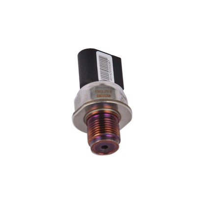 Diesel Fuel Pressure Sensor for Great Wall Steed H5 2.0L (2011)