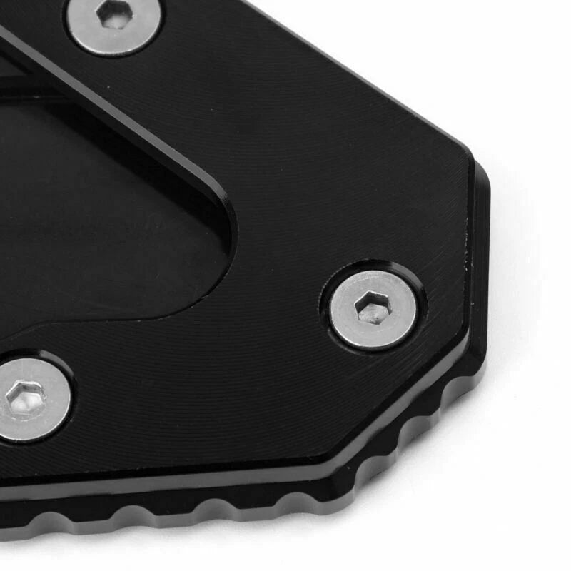 Side Stand Plate for Honda CRF250L (2013-2023)