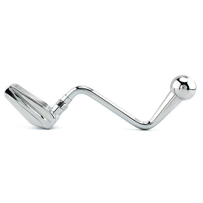 MV Extended Reverse Gear Lever for BMW R18 Classic (2020-2021)