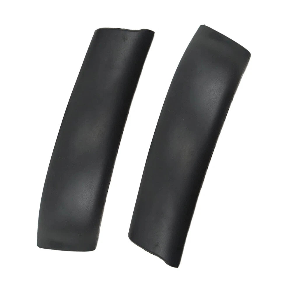 Roof Corner Molding for Ford F250 F350 F450 F550 Super Duty (1999-2023)