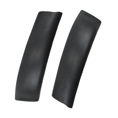 Roof Corner Molding for Ford F250 F350 F450 F550 Super Duty (1999-2023)