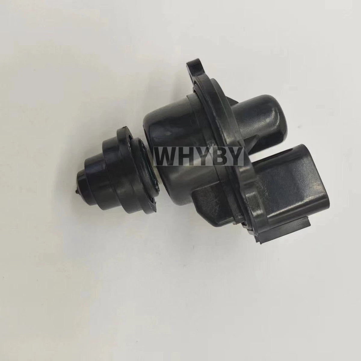 Idle Air Control Valve for Mitsubishi Pajero Delica Freeca (1999–2006)