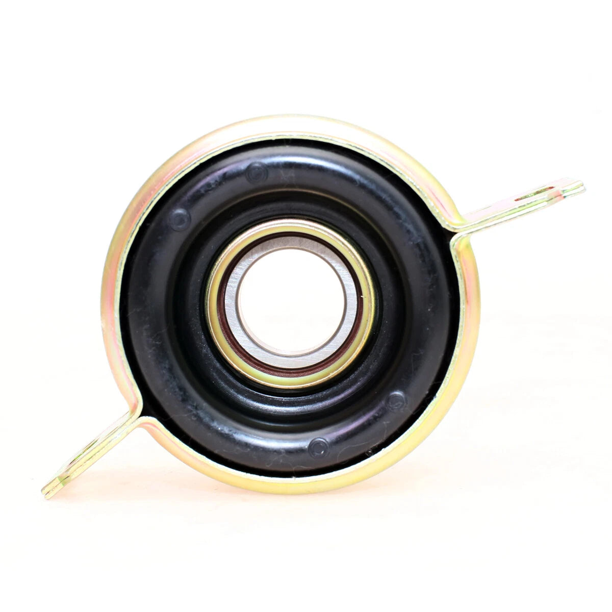 Transmission Bearing for Toyota Corolla KE70/TE70/TE71/TE72/CE70 1979-1987