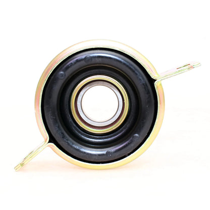 Transmission Bearing for Toyota Corolla KE70/TE70/TE71/TE72/CE70 1979-1987