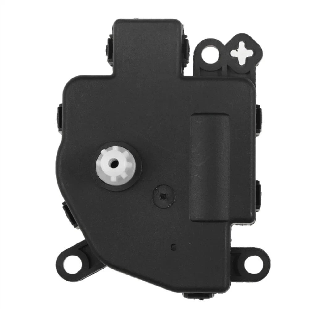 AC Heater Blend Door Actuator for Ford Fiesta (2011-2018)