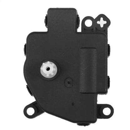 AC Heater Blend Door Actuator for Ford Fiesta (2011-2018)