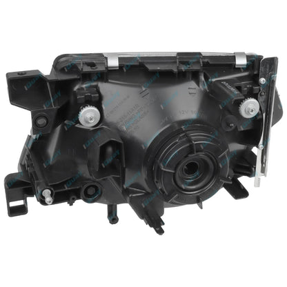 RH HeadLight for Nissan Patrol GU Series 2 Cab Chassis Ute 2003~8/2007 Right RHS