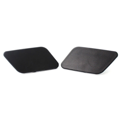 Bumper Headlight Washer Cap Cover for BMW X3 F25 (2010-2014)