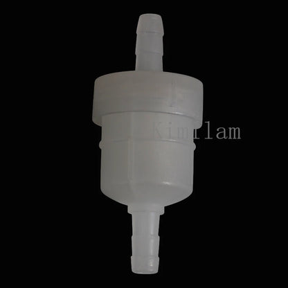 Fuel Filter for Tohatsu Outboard 2-Stroke 4-9.8HP