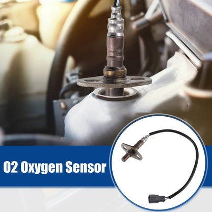 Oxygen Sensor for Toyota Tundra 2000-2002 (2 x)