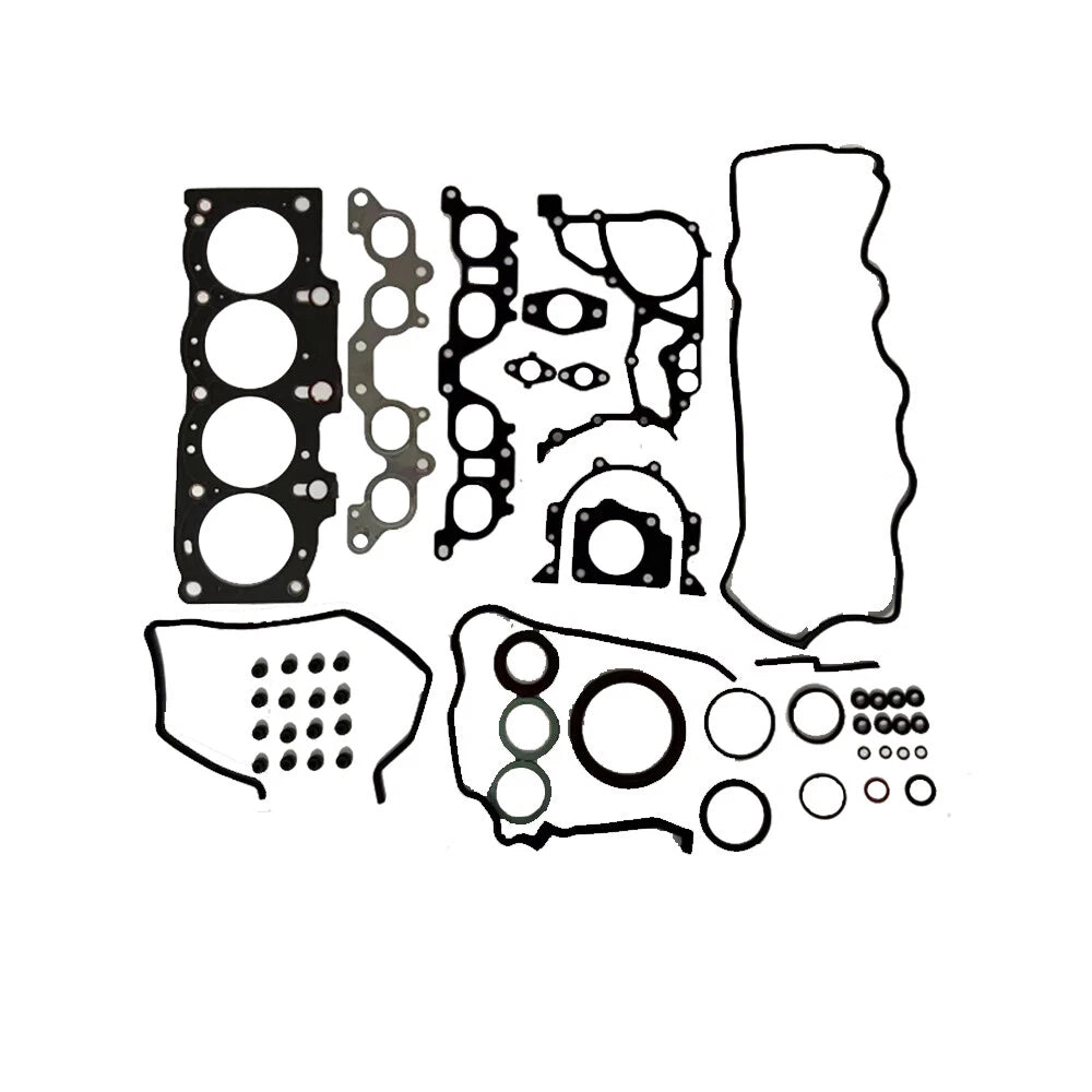 Cylinder Head Gasket Set for Toyota RAV4 SXA10 SXA11 2L 3S-FE (1994-1997)