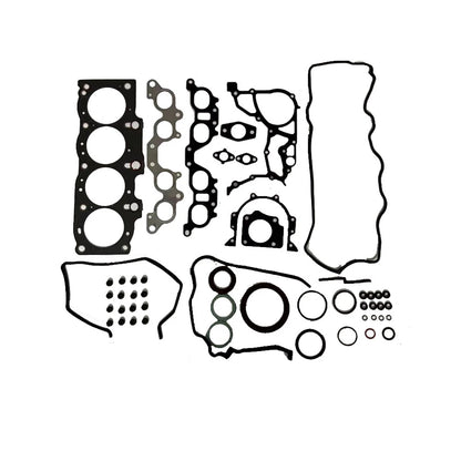 Cylinder Head Gasket Set for Toyota RAV4 SXA10 SXA11 2L 3S-FE (1994-1997)