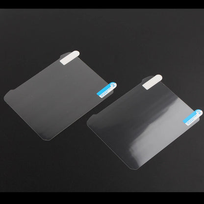 Speedometer Screen Protector for Indian FTR 1200 (2019-2023)