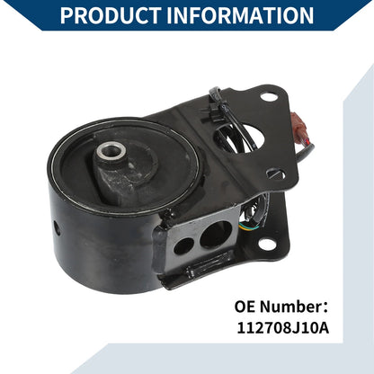 Engine Mount for Nissan Murano (2002-2009)