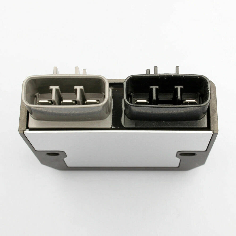 Regulator Rectifier for BMW S1000RR K67, R1200GS Adventure, R1250GS (2009-2023)
