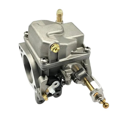 Carburetor for YAMAHA 2-Stroke 25/30HP Outboard (1996-2006)