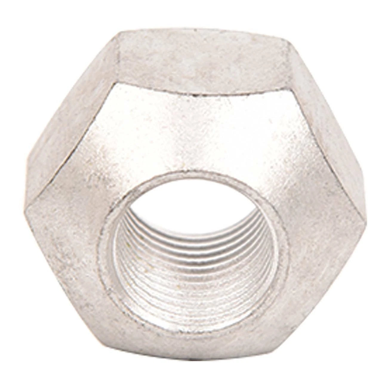 8 x Rim Lug Nut & 8 x Rim Stud Bolt Set for Bobcat (Fits Various Models)