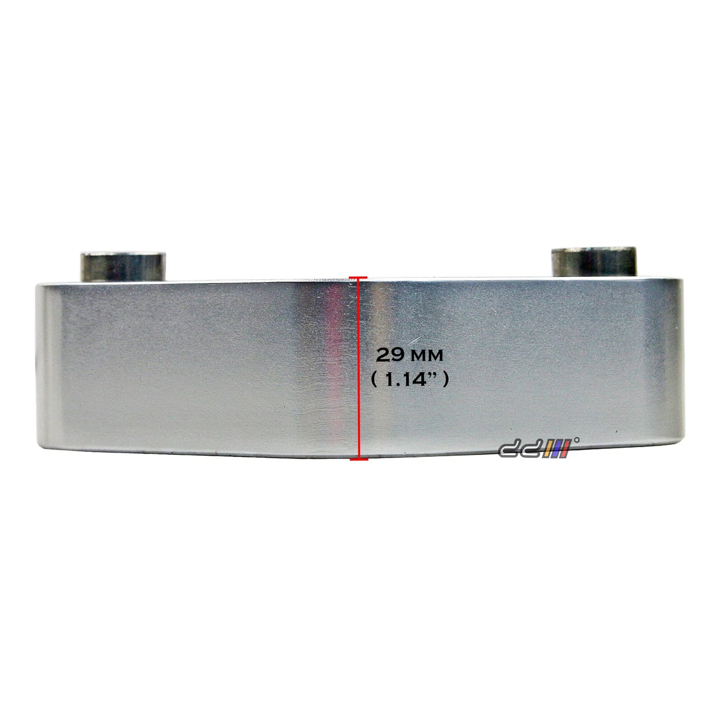 RCA for Toyota Corolla Levin Sprinter Trueno AE86 SR5 (1984)