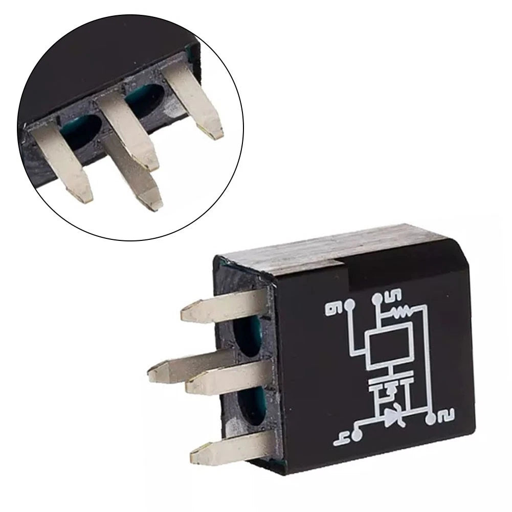 Relay Fuse for GMC Sierra