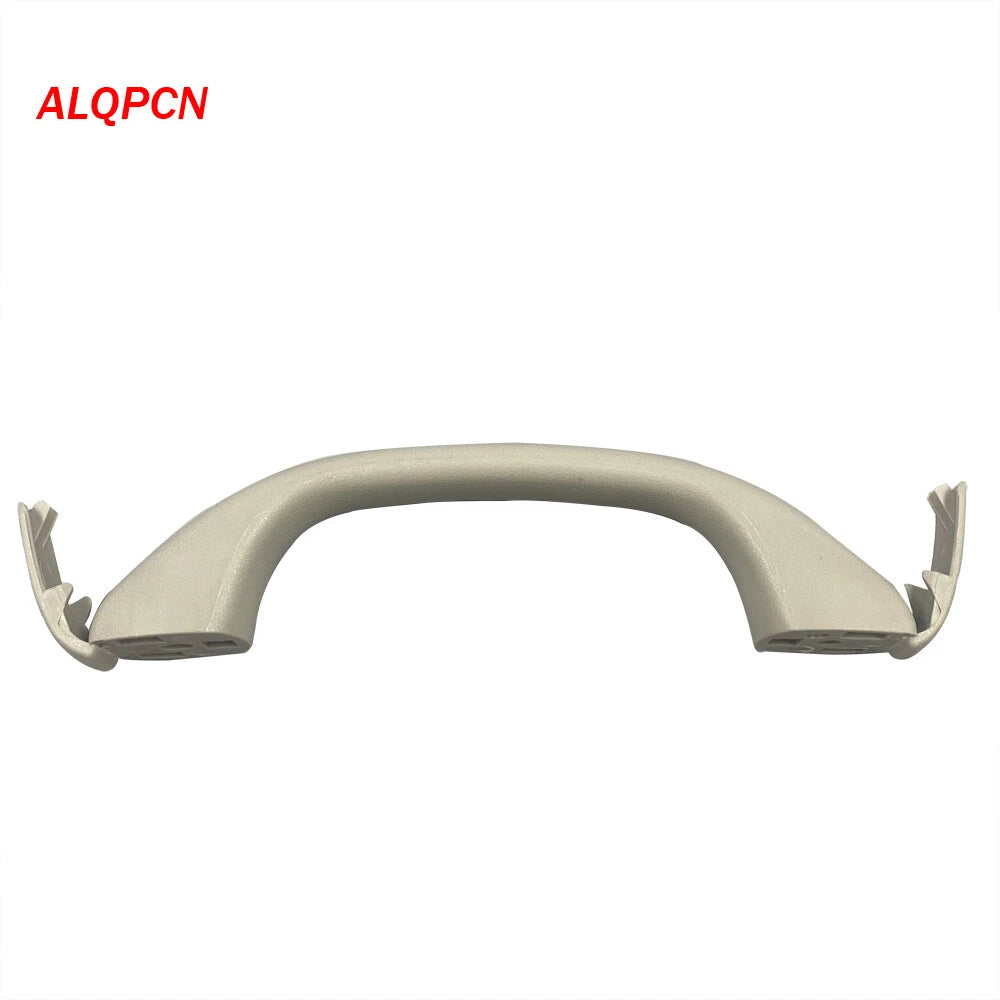 Gray Front Roof Handle Grip for Toyota Hilux Vigo (2005-2014)