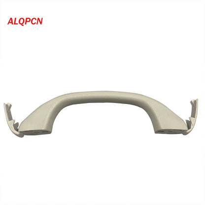 Gray Front Roof Handle Grip for Toyota Hilux Vigo (2005-2014)