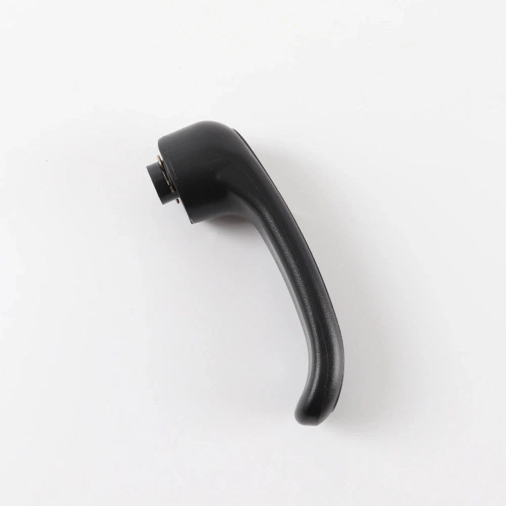 Sliding Door Handle for Hyundai H1 Starex I800 (2008-2019)
