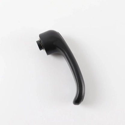 Sliding Door Handle for Hyundai H1 Starex I800 (2008-2019)