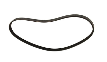 Serpentine Belt for Mercury 4-Stroke 40-60HP Models