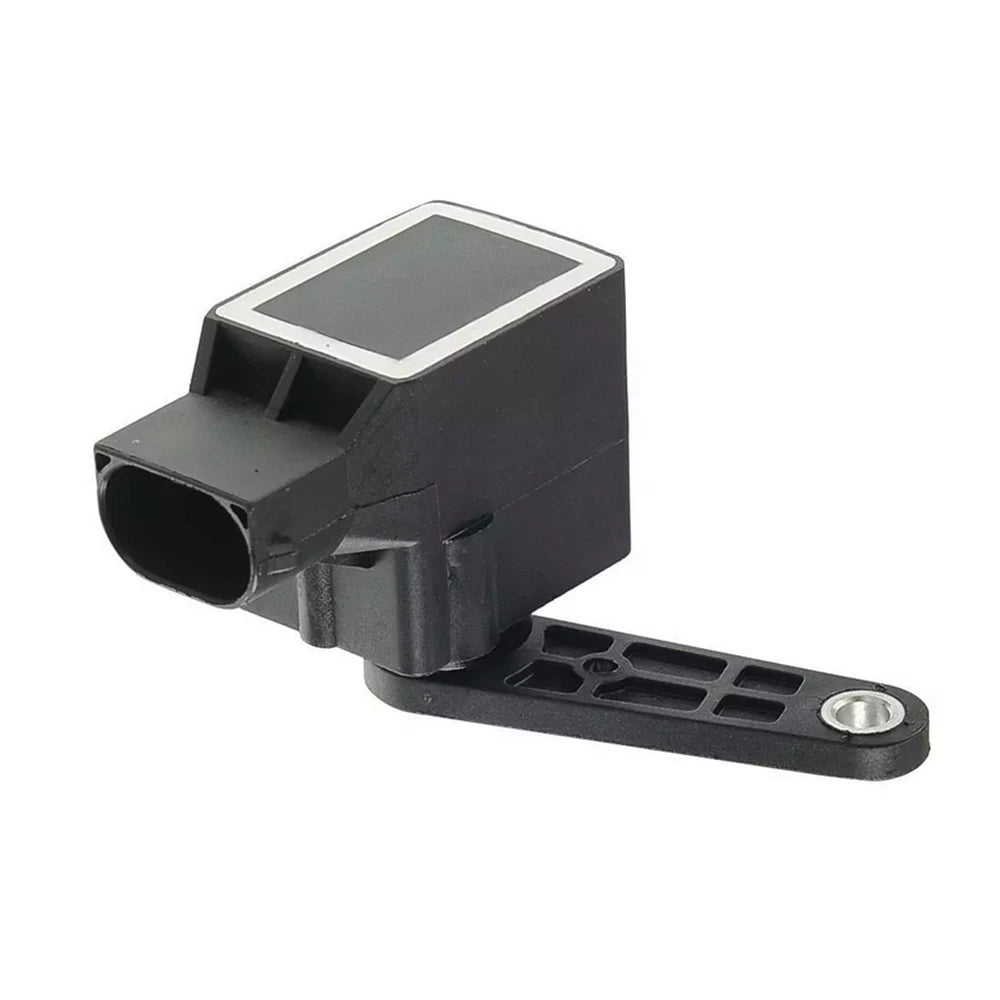 Rear Right Air Suspension Level Sensor for BMW X5 (2000-2006)